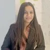 Shubhangi Makwana
