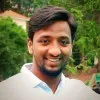 Shakir Hussain
