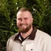 Kyle Brogden