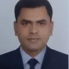 rasel ahammed