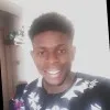 tawanda manhiri