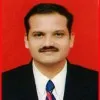 Ravindra Gore