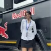 Bhavya Panja