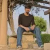 Abdul Ghafoor