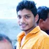 Durga uday kiran Panipalli