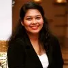 vaishali trivedi