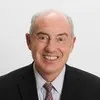 Paul Davidian