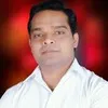 Amit Bhoir