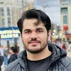 Hanif Hashemi