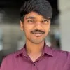 Krishna Kumaar
