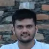 Ankit Sajaya