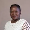 Nocebo Sibanda