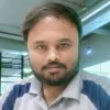 Somashekhar Kr