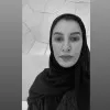 Huda AlBadan