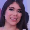 Vanessa Guel Guerrero