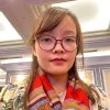 Nguyen Thanh