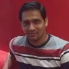 Manish Singh