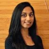 Shreya Gurjar