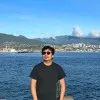 Parth Patel