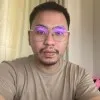 Mark Christian Estebat