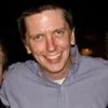 Craig McConville