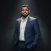 Malith Jayasuriya