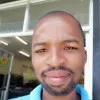 Khayelisha Luthuli