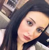 tania imad