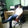 Chanchal Kumar