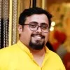 Kedar Wagle