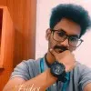 Ankam Bhanu Prakash