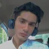 Devanshu Shah