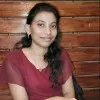 Alla Yamini