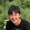Shun Asano