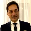 Anuj Burakia