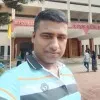 Md Osman Ali