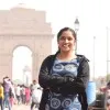 Aishwarya Rajendran