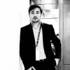 Bashir Ali