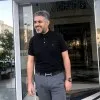 Shihab Hamzawy
