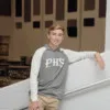 Trey Boyer