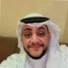 Naif Al