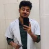Ibrahim Sheikh