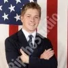 Aidan Miczak
