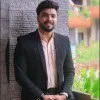 VISHNU PUSHPANGADHAN