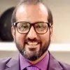 Avinash Bharija