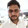 Nilesh Temgire