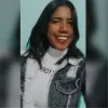 Gislaine De Sena Pires