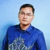 Raihan Ashilzaky Ariadi