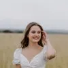 Klara Steyn