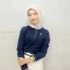 A Nur Aqidah Arrazzak
